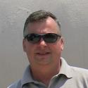 Male, robbie55, United States, New York, Queens, Oakland Gardens,  70 years old