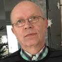 Male, 08101961, Germany, Niedersachsen, Hannover, Region Hannover, Garbsen,  64 years old