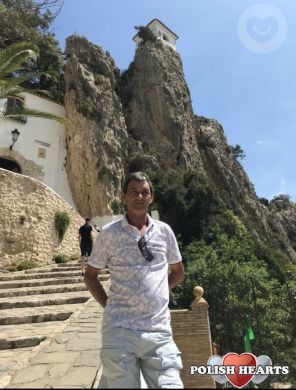 Hiszpania ???????? 2024