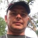 Male, Karolix0, Belgium, Vlaams Gewest, Limburg, Hasselt,  44 years old