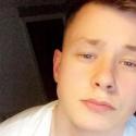 Mężczyzna, akirwa12, United Kingdom, England, West Midlands, City of Wolverhampton, Graiseley, Wolverhampton,  29