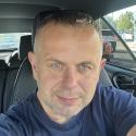 Male, Maciej77, United States, Connecticut, Hartford, Newington,  47 years old