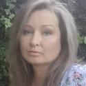 Female, blab0102, Poland, Pomorskie, Gdańsk,  45 years old