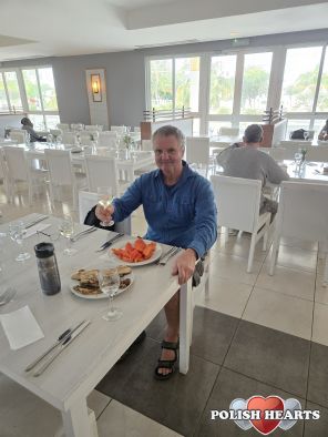 Fajnyfacet3 Fajnyfacet3