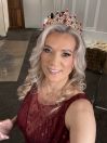 Kasia_17