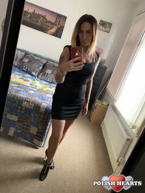 Aga22aga22 Aga22aga22