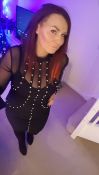 Anka088