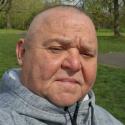 Male, SSamotny10, United Kingdom, England, Greater Manchester, Bolton, Tonge with the Haulgh,  60 years old