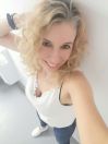 TTola1