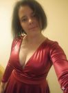 Malgosia3838