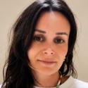 Female, oliviaa2, United Kingdom, England, East Sussex, The City of Brighton and Hove, East Brighton, Brighton,  36 years old