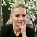 Kobieta, eellee75, 50