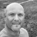 Male, Ddaniel80, United Kingdom, England, Bedfordshire, Bedford, Castle,  46 years old