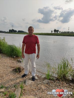 1Marek1111 1Marek1111