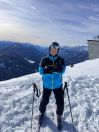 Veritass