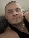 Radoo606