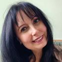 Female, lluzja, Poland, Lubuskie, Gorzów wielkopolski, Gorzów Wielkopolski,  55 years old