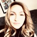 Female, Larka84, United Kingdom, England, Warwickshire, Nuneaton and Bedworth, Bar Pool, Nuneaton,  42 years old