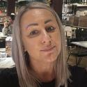 Female, Monikkka133, United Kingdom, England, Greater London, Barnet, Finchley Church End, London,  43 years old