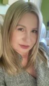IsaBell55