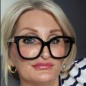 Female, AAgata551, United Kingdom, England, East Sussex, Hastings, West St. Leonards, St Leonards-on-Sea,  46 years old