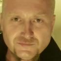 Male, NortsMan, United Kingdom, England, Greater London, Ealing, East Acton, London,  42 years old