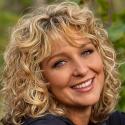Kobieta, EWE_ANNA, 48