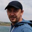 Male, Jacutek, United Kingdom, Northern Ireland, Londonderry, Coleraine,  43 years old