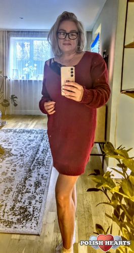 DoraGabiNo DoraGabiNo