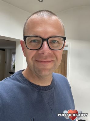 PiotrUK1983 PiotrUK1983