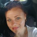 Female, Aszka8, 43 years old