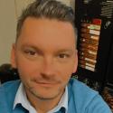 Male, szenszyluk25, United Kingdom, England, Dorset, East Dorset, Wimborne Minster, Wimborne,  39 years old