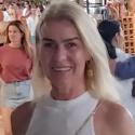 Malgoni, Female, 54 years old