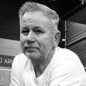 Male, Piorek4, Germany, Baden-Württemberg, Stuttgart, Esslingen, Esslingen am Neckar,  54 years old