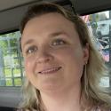 Female, Misioandy123, United States, Illinois, Cook, Elk Grove Village,  41 years old