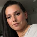 sylwiaeeff, Kobieta, 35