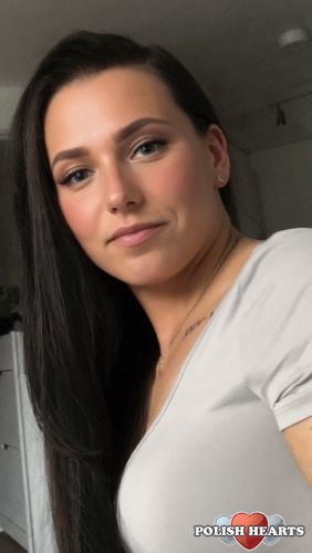 sylwiaeeff
