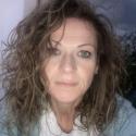 Agata43n, Kobieta, 43