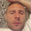BulaBulaa, Male, 37 years old