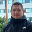 woj000, Male, 29 years old