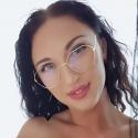 iwa9333, Female, 32 years old