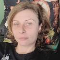 Kobieta, Akel87, United Kingdom, England, Greater London, Newham, Manor Park, London,  38