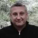 Mężczyzna, Milosz42, United Kingdom, England, Warwickshire, Rugby, Newbold,  42