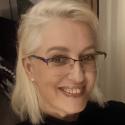 Kobieta, AAgnessa7, United Kingdom, Northern Ireland, Antrim, Lisburn,  53