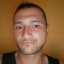 Dobrzyn666, Male, 31 years old