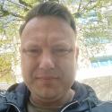 0465, Male, 44 years old