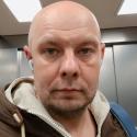 Rafael833, Male, 42 years old