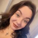 Beata1402, Female, 36 years old