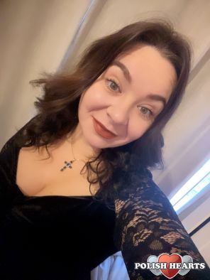 Beata1402