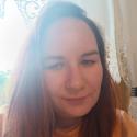 Ewelina19890531, Female, 36 years old